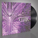 CYNIC - ReFocus LP
