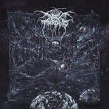 DARKTHRONE - 2024 - It Beckons Us All CD [SEALED w/HYPE STICKER]