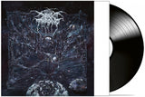 DARKTHRONE - 2024 - It Beckons Us All....... LP BLACK VINYL