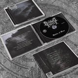 DECIDUOUS FOREST (AUS) - Fields of Yore CD (release date 23 June) [PRE-ORDER]