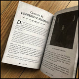 DUNGEON SYNTH: The Rebirth of a Legend [Paperback]