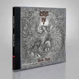 DESTRÖYER 666 (AUS) - 2000 - Phoenix Rising CD (2012 Reissue)