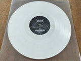 EXECRATE (NZL) - Acquiescence End 12" MLP side A