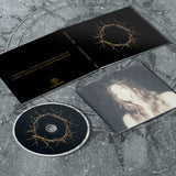 FRYKTELIG STØY (AUS) - Disappointment CD