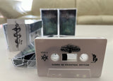 GALLIC HAMMER - Echoes of Ancestral Battles TAPE [PRE-ORDER]