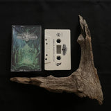 GALLIC HAMMER - Echoes of Ancestral Battles TAPE [PRE-ORDER]