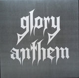 GLORY ANTHEM - Death or Glory 12" (2019 Reissue)
