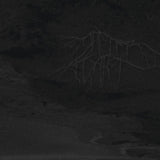 GNETERSWART - Gneterswart CD DIGIPAK (2024 Reissue) [PRE-ORDER]