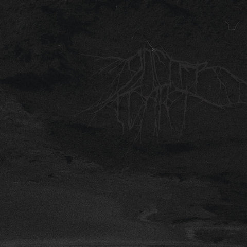 GNETERSWART - Gneterswart CD DIGIPAK (2024 Reissue) [PRE-ORDER]