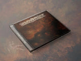 HEBEPHRENIQUE (AUS) - Non Compos Mentis CD EP