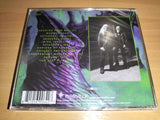 STATIC ABYSS - Aborted From Reality CD