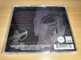 GORGUTS - From Wisdom To Hate CD [2ND HAND]