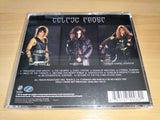CELTIC FROST - To Mega Therion CD (2004 Reissue) [2ND HAND]