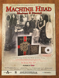 TERRORIZER #254 [2ND HAND]