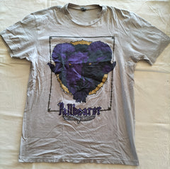 PALLBEARER – Goat T-SHIRT MEDIUM [2ND HAND]