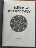 BARDO METHODOLOGY zine - #8