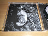 DROWNING THE LIGHT (AUS) / VAMPYRIC BLOOD – Drowning In The Vampyric Sacrament Of The Immortals CD [2ND HAND]