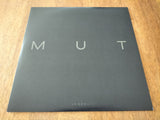 CODE - Mut LP