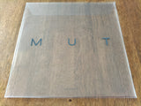 CODE - Mut LP