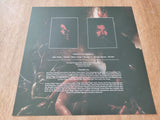 PROSANCTUS INFERI - Hypnotic Blood Art LP