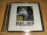 AGENTS OF ABHORRENCE (AUS) - Relief CD