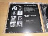 BLACK HOLE OF CALCUTTA - 2007-2010 Catalogue CD