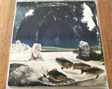 Yes - Tales From Topographic Oceans 2xLP [2ND HAND]