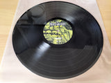 RETROSATAN - Helloween Pub 88 LP