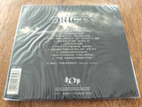ORIGIN - Omnipresent CD [SEALED]