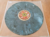 PIZZA DEATH (AUS) - Slice of Death LP (Reissue)