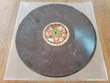 PIZZA DEATH (AUS) - Slice of Death LP (Reissue)