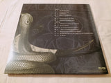 NILE - 2002 - In Their Darkened Shrines 2xLP (2023 Reissue)