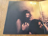 SADISTIC INTENT - Ancient Black Earth (25th Anniversary Edition) Gatefold LP BLACK VINYL