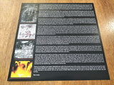 SADISTIC INTENT - Ancient Black Earth (25th Anniversary Edition) Gatefold LP BLACK VINYL