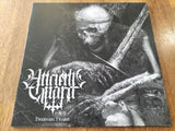 ANCIENT GUARD (AUS) - Desiderans Dissolvi LP