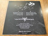 ANCIENT GUARD (AUS) - Desiderans Dissolvi LP