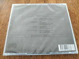 DIOCLETIAN (NZL) - 2012 - Annihilation Rituals CD [SEALED]