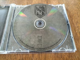 DIOCLETIAN (NZL) - 2012 - Annihilation Rituals CD [SEALED]