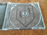 DIOCLETIAN (NZL) - 2012 - Annihilation Rituals CD [SEALED]