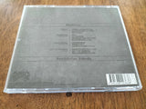 DIOCLETIAN (NZL) - 2012 - Annihilation Rituals CD [SEALED]
