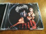 EVIL INCARNATE - First Born of the Dead CD EP [SEALED]