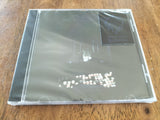 NEGATIVE PLANE - Stained Glass Revelations CD (2022 Reissue) [SEALED]