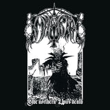 IMMORTAL - The Northern Upir’s Death CD (2023 Reissue) [PRE-ORDER]