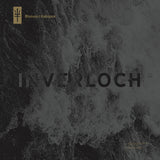 INVERLOCH (AUS) - Distance | Collapsed CD DIGIPAK [SEALED]