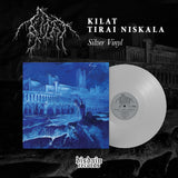 KILAT (AUS) - Tirai Niskala LP [PRE-ORDER]