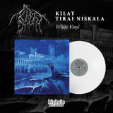 KILAT (AUS) - Tirai Niskala LP [PRE-ORDER]