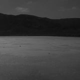 KOSMOKRATOR / HADOPELAGYAL - The Orphic Chasm TAPE (2024 Reissue) [PRE-ORDER]