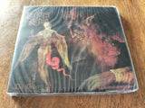 LUCIFER'S CHILD - 2018 - The Order CD DIGIPAK [SEALED]