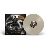 MALEFIC THRONE - The Conquering Darkness LP