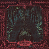 MALOKARPATAN - Krupinské ohne (The Fires of Krupina) CD [SEALED]
